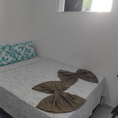 Mahalo Residence 06 - Pôrto das Galinhas المظهر الخارجي الصورة