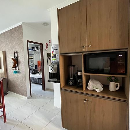 Mahalo Residence 06 - Pôrto das Galinhas المظهر الخارجي الصورة