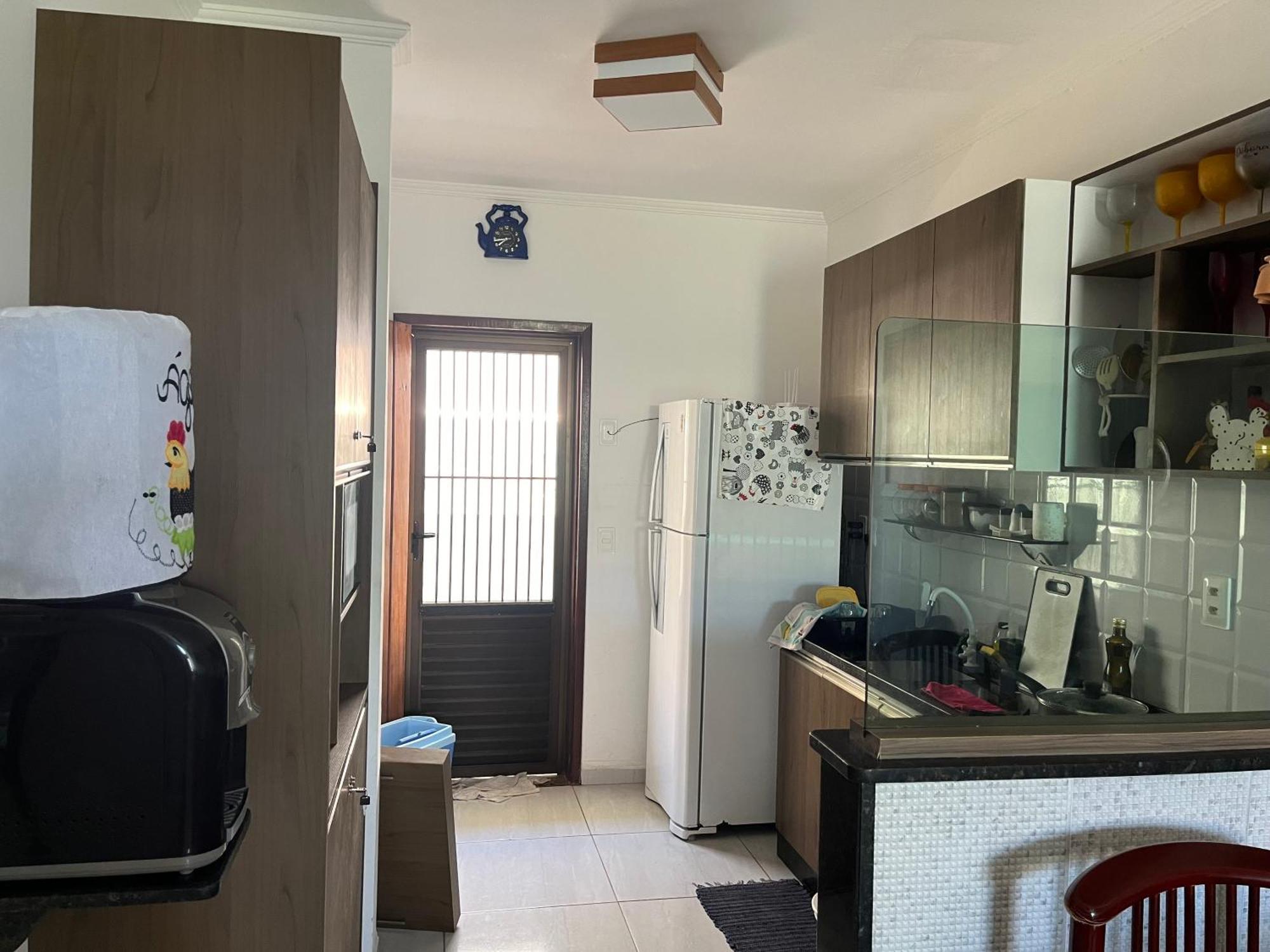 Mahalo Residence 06 - Pôrto das Galinhas المظهر الخارجي الصورة