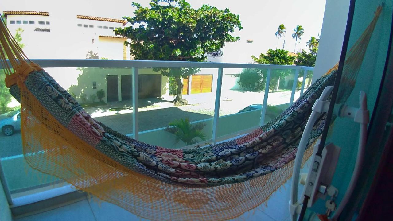 Mahalo Residence 06 - Pôrto das Galinhas المظهر الخارجي الصورة