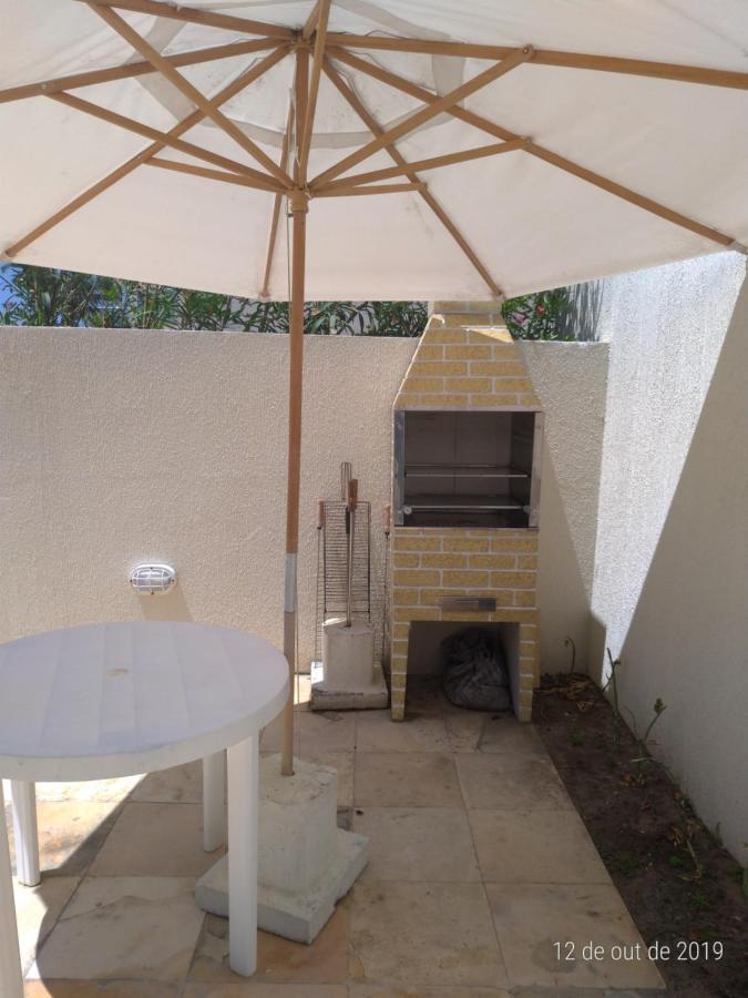 Mahalo Residence 06 - Pôrto das Galinhas المظهر الخارجي الصورة